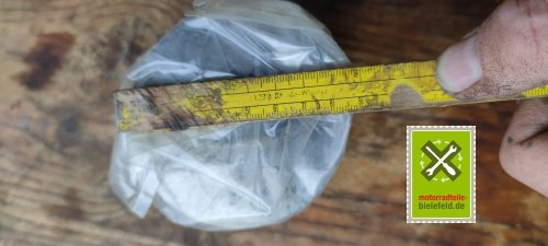 IMG_20230828_113253